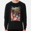 ssrcolightweight sweatshirtmens10101001c5ca27c6frontsquare productx1000 bgf8f8f8 26 - Gravity Falls Store