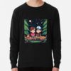 ssrcolightweight sweatshirtmens10101001c5ca27c6frontsquare productx1000 bgf8f8f8 3 - Gravity Falls Store