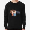 ssrcolightweight sweatshirtmens10101001c5ca27c6frontsquare productx1000 bgf8f8f8 31 - Gravity Falls Store