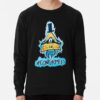 ssrcolightweight sweatshirtmens10101001c5ca27c6frontsquare productx1000 bgf8f8f8 32 - Gravity Falls Store