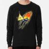 ssrcolightweight sweatshirtmens10101001c5ca27c6frontsquare productx1000 bgf8f8f8 37 - Gravity Falls Store