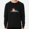 Gravity Falls- Mabel Pines Sweatshirt Official Gravity Falls Merch