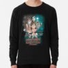 ssrcolightweight sweatshirtmens10101001c5ca27c6frontsquare productx1000 bgf8f8f8 4 - Gravity Falls Store