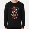 ssrcolightweight sweatshirtmens10101001c5ca27c6frontsquare productx1000 bgf8f8f8 40 - Gravity Falls Store