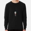 ssrcolightweight sweatshirtmens10101001c5ca27c6frontsquare productx1000 bgf8f8f8 42 - Gravity Falls Store