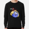 Gravity Falls Franz Sweatshirt Official Gravity Falls Merch