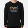 ssrcolightweight sweatshirtmens10101001c5ca27c6frontsquare productx1000 bgf8f8f8 44 - Gravity Falls Store