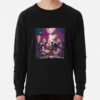 ssrcolightweight sweatshirtmens10101001c5ca27c6frontsquare productx1000 bgf8f8f8 45 - Gravity Falls Store