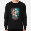 ssrcolightweight sweatshirtmens10101001c5ca27c6frontsquare productx1000 bgf8f8f8 48 - Gravity Falls Store