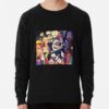 ssrcolightweight sweatshirtmens10101001c5ca27c6frontsquare productx1000 bgf8f8f8 49 - Gravity Falls Store