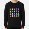 ssrcolightweight sweatshirtmens10101001c5ca27c6frontsquare productx1000 bgf8f8f8 5 - Gravity Falls Store