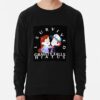 I Survived - Gravity Falls Sweatshirt Official Gravity Falls Merch