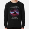 ssrcolightweight sweatshirtmens10101001c5ca27c6frontsquare productx1000 bgf8f8f8 54 - Gravity Falls Store