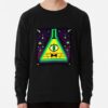 ssrcolightweight sweatshirtmens10101001c5ca27c6frontsquare productx1000 bgf8f8f8 6 - Gravity Falls Store