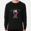 ssrcolightweight sweatshirtmens10101001c5ca27c6frontsquare productx1000 bgf8f8f8 8 - Gravity Falls Store