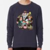 ssrcolightweight sweatshirtmens322e3f696a94a5d4frontsquare productx1000 bgf8f8f8 1 - Gravity Falls Store