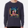 ssrcolightweight sweatshirtmens322e3f696a94a5d4frontsquare productx1000 bgf8f8f8 - Gravity Falls Store