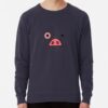 ssrcolightweight sweatshirtmens322e3f696a94a5d4frontsquare productx1000 bgf8f8f8 11 - Gravity Falls Store