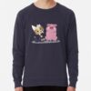 ssrcolightweight sweatshirtmens322e3f696a94a5d4frontsquare productx1000 bgf8f8f8 12 - Gravity Falls Store