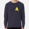 ssrcolightweight sweatshirtmens322e3f696a94a5d4frontsquare productx1000 bgf8f8f8 16 - Gravity Falls Store