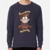 ssrcolightweight sweatshirtmens322e3f696a94a5d4frontsquare productx1000 bgf8f8f8 17 - Gravity Falls Store