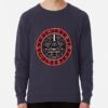 ssrcolightweight sweatshirtmens322e3f696a94a5d4frontsquare productx1000 bgf8f8f8 18 - Gravity Falls Store