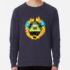 ssrcolightweight sweatshirtmens322e3f696a94a5d4frontsquare productx1000 bgf8f8f8 20 - Gravity Falls Store