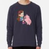 ssrcolightweight sweatshirtmens322e3f696a94a5d4frontsquare productx1000 bgf8f8f8 25 - Gravity Falls Store