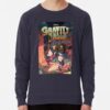 ssrcolightweight sweatshirtmens322e3f696a94a5d4frontsquare productx1000 bgf8f8f8 26 - Gravity Falls Store