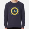 ssrcolightweight sweatshirtmens322e3f696a94a5d4frontsquare productx1000 bgf8f8f8 28 - Gravity Falls Store