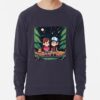 ssrcolightweight sweatshirtmens322e3f696a94a5d4frontsquare productx1000 bgf8f8f8 3 - Gravity Falls Store