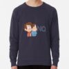 ssrcolightweight sweatshirtmens322e3f696a94a5d4frontsquare productx1000 bgf8f8f8 31 - Gravity Falls Store