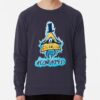 ssrcolightweight sweatshirtmens322e3f696a94a5d4frontsquare productx1000 bgf8f8f8 32 - Gravity Falls Store