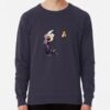 ssrcolightweight sweatshirtmens322e3f696a94a5d4frontsquare productx1000 bgf8f8f8 36 - Gravity Falls Store