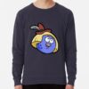 ssrcolightweight sweatshirtmens322e3f696a94a5d4frontsquare productx1000 bgf8f8f8 43 - Gravity Falls Store