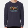 ssrcolightweight sweatshirtmens322e3f696a94a5d4frontsquare productx1000 bgf8f8f8 44 - Gravity Falls Store