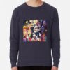 ssrcolightweight sweatshirtmens322e3f696a94a5d4frontsquare productx1000 bgf8f8f8 49 - Gravity Falls Store