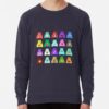 ssrcolightweight sweatshirtmens322e3f696a94a5d4frontsquare productx1000 bgf8f8f8 5 - Gravity Falls Store