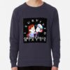 ssrcolightweight sweatshirtmens322e3f696a94a5d4frontsquare productx1000 bgf8f8f8 52 - Gravity Falls Store