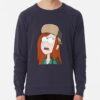 ssrcolightweight sweatshirtmens322e3f696a94a5d4frontsquare productx1000 bgf8f8f8 53 - Gravity Falls Store