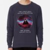 ssrcolightweight sweatshirtmens322e3f696a94a5d4frontsquare productx1000 bgf8f8f8 54 - Gravity Falls Store