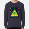 ssrcolightweight sweatshirtmens322e3f696a94a5d4frontsquare productx1000 bgf8f8f8 6 - Gravity Falls Store