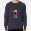 ssrcolightweight sweatshirtmens322e3f696a94a5d4frontsquare productx1000 bgf8f8f8 8 - Gravity Falls Store