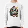 ssrcolightweight sweatshirtmensfafafaca443f4786frontsquare productx1000 bgf8f8f8 1 - Gravity Falls Store