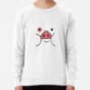 Waddles From Gravity Falls Sweatshirt Official Gravity Falls Merch