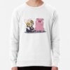 ssrcolightweight sweatshirtmensfafafaca443f4786frontsquare productx1000 bgf8f8f8 12 - Gravity Falls Store