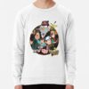 Gravity Falls Classic T-Shirtgravity Falls Classic Sweatshirt Official Gravity Falls Merch