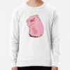 Waddle Gravity Falls Sweatshirt Official Gravity Falls Merch