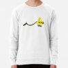 Hats Off To You! (No Text) Sweatshirt Official Gravity Falls Merch