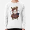 ssrcolightweight sweatshirtmensfafafaca443f4786frontsquare productx1000 bgf8f8f8 17 - Gravity Falls Store